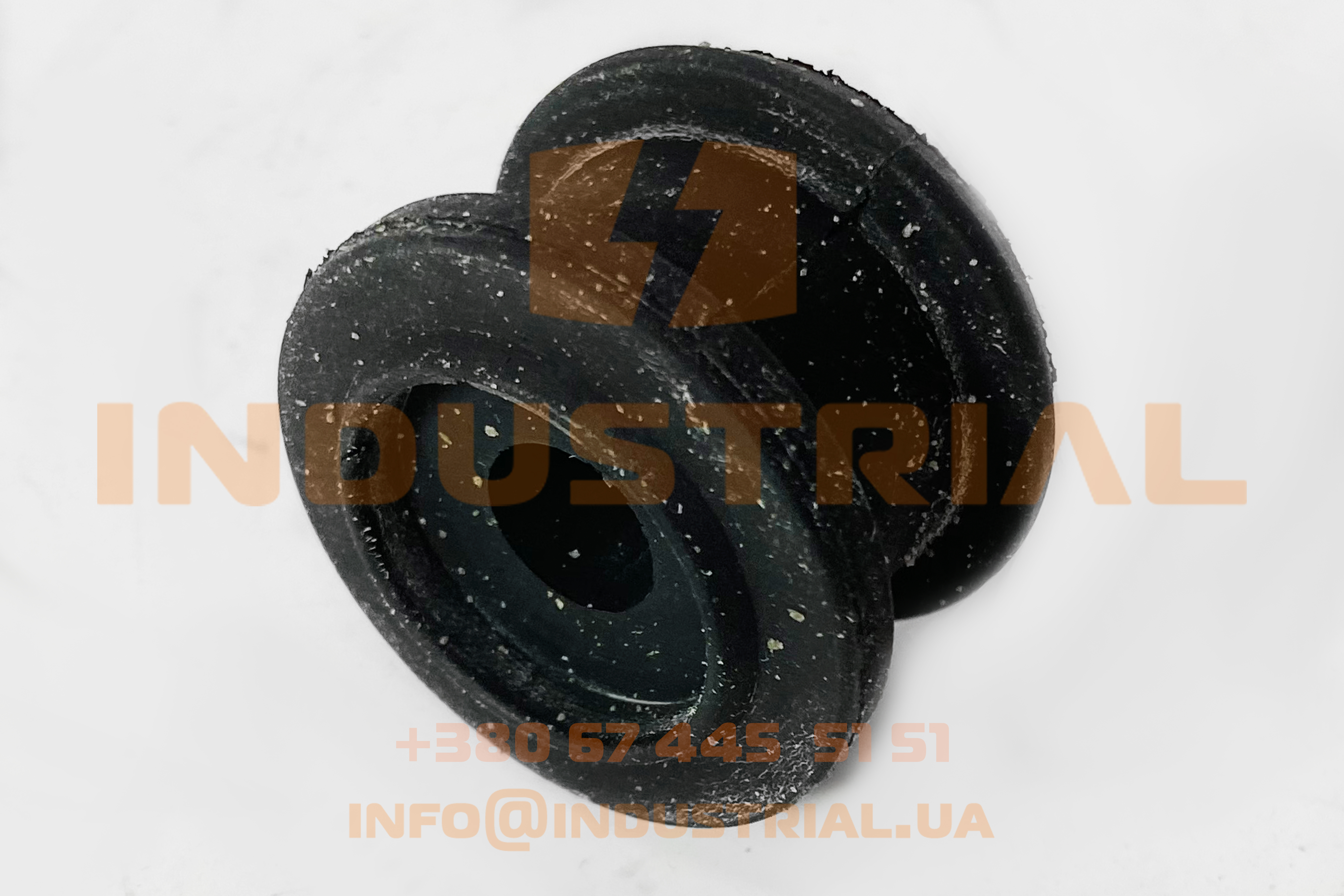 CNH 5656717
